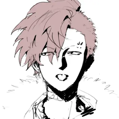 Profile image of コウ