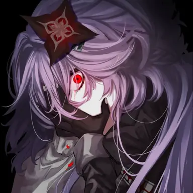 Profile image of 長月夜