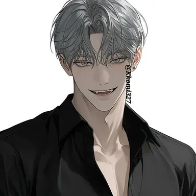 Profile image of フヒョク
