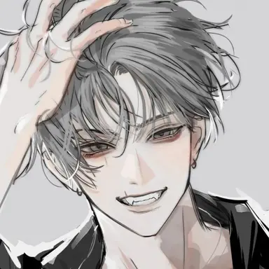 Profile image of 후혁