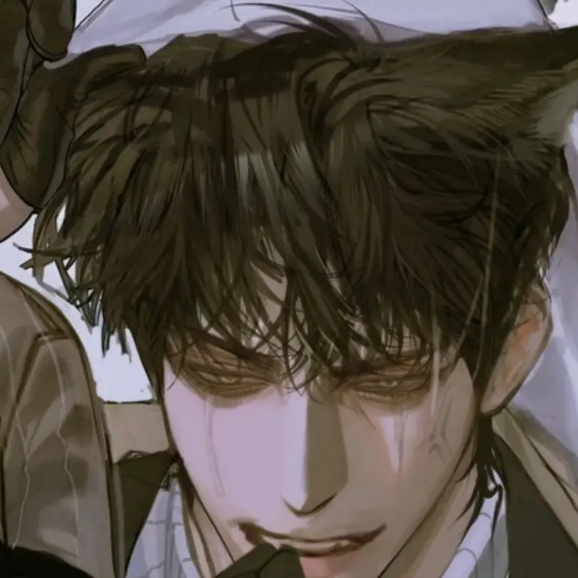 SolemnEel6325의 전희찬