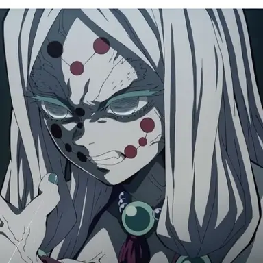 Profile image of 母