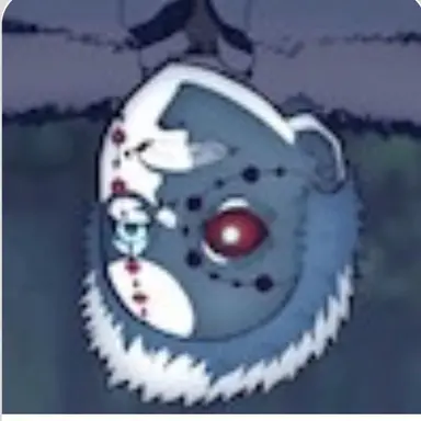 Profile image of 兄