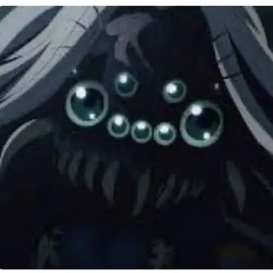 Profile image of 父