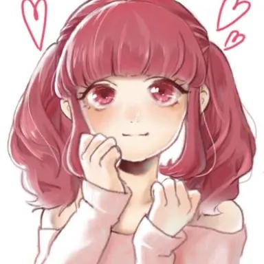 Profile image of ブリ子