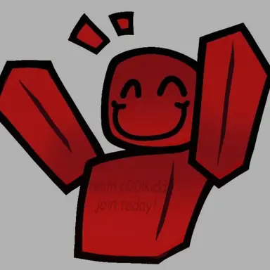 Profile image of 쿨키드