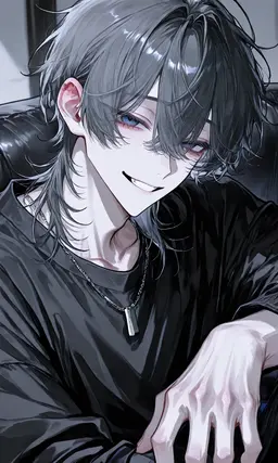 Profile image of Kanae