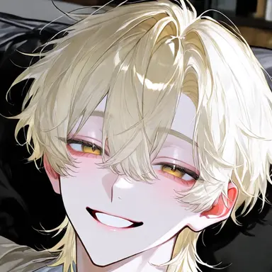 Profile image of Nozomu
