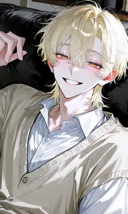 Profile image of Nozomu