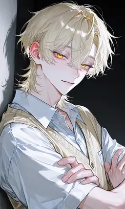 Profile image of Nozomu