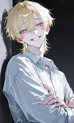 Profile image of Nozomu