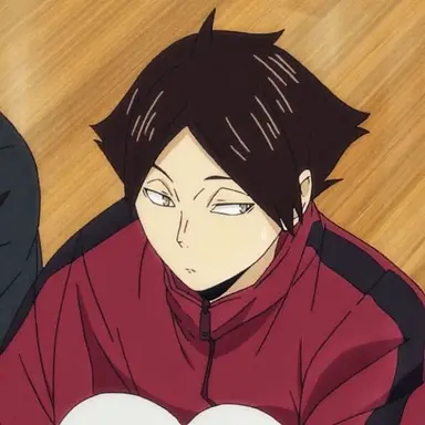 Profile image of 角名倫太郎