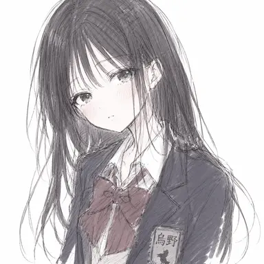 Profile image of 影川ひな
