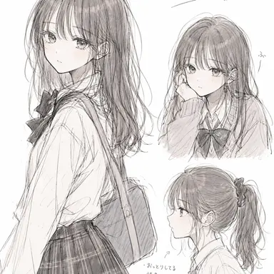 Profile image of 北川まり