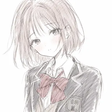 Profile image of 花川こころ