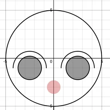 Profile image of 여우