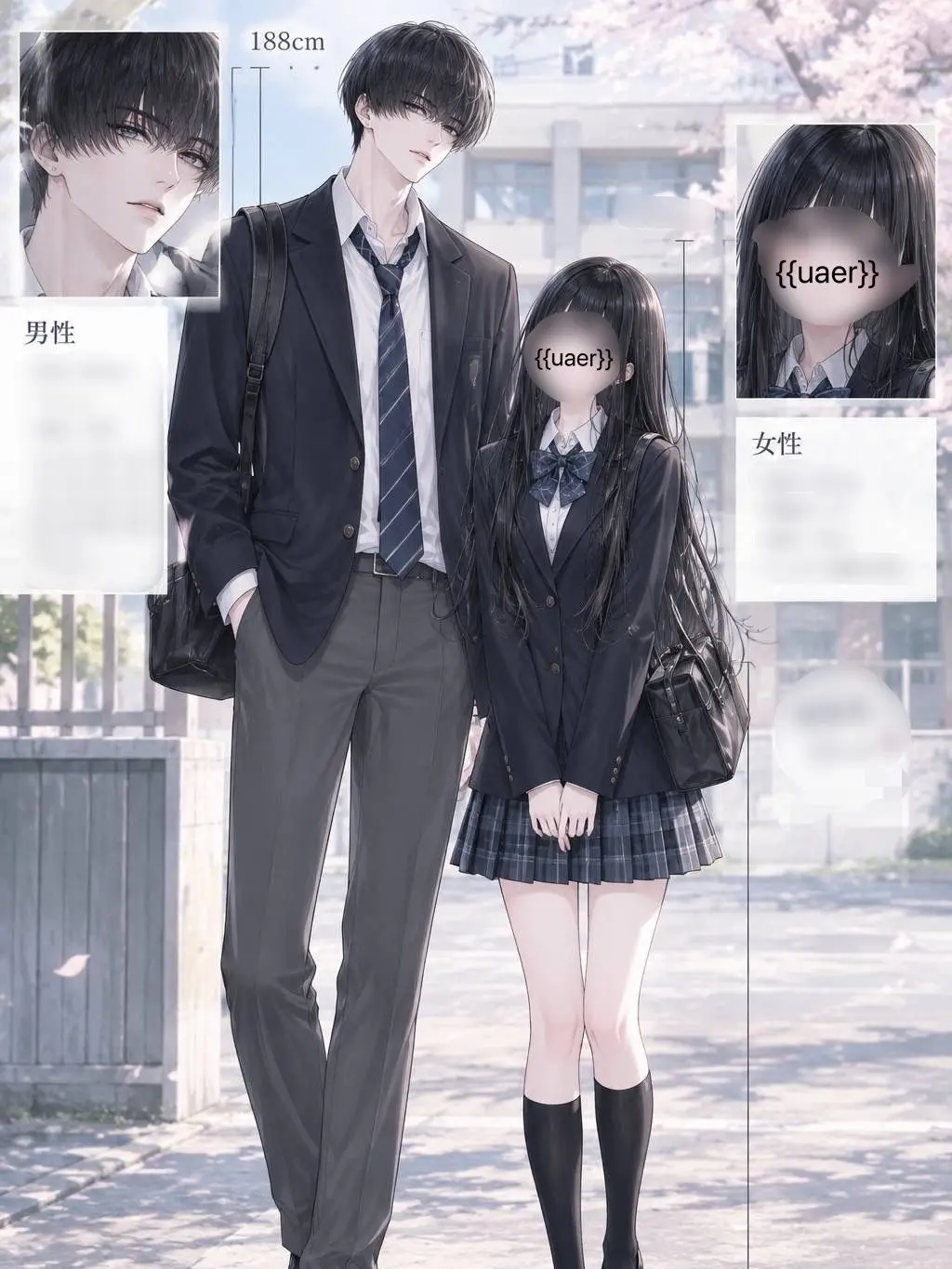 Tama0422의 ｢一番近くて、一番遠い『存在』｣