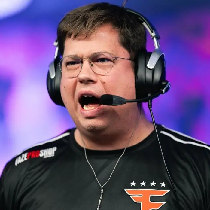 FreshFlame의 CS