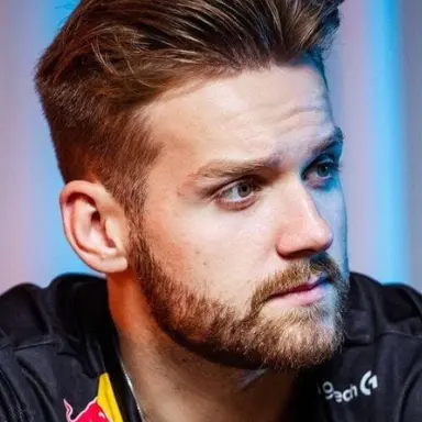 Profile image of Niko