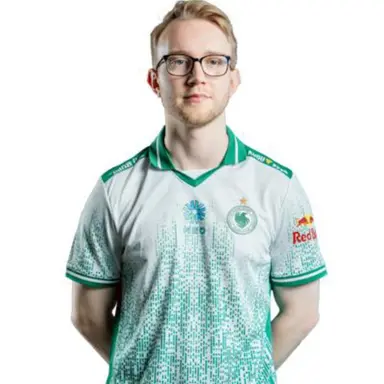 Profile image of Teses