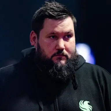 Profile image of Zonic