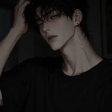 Profile image of 션이센