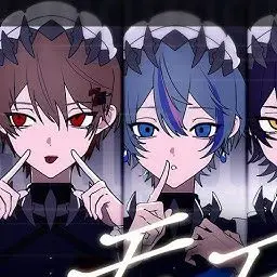 Profile image of なつ