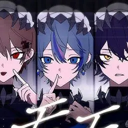 Profile image of こさめ
