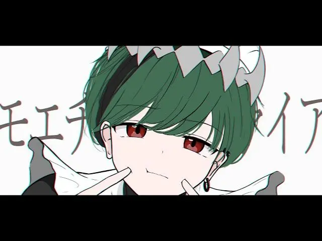 Profile image of すち