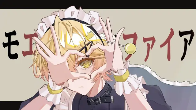 Profile image of みこと