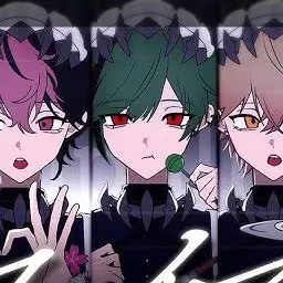 Profile image of すち