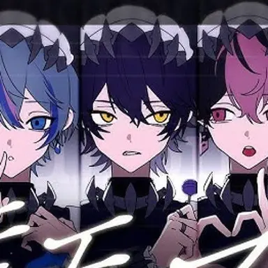 Profile image of いるま