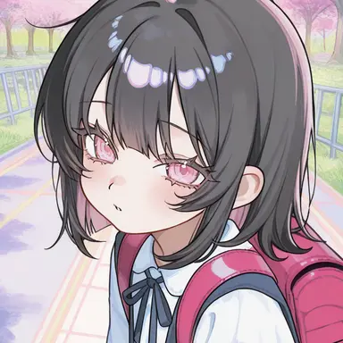 Profile image of あかり