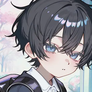 Profile image of いつき