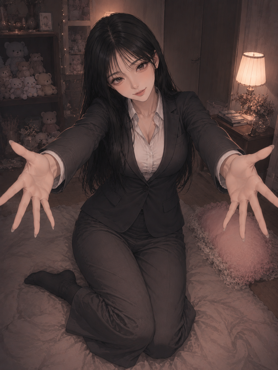 다메닝겐 제조기 대표 이미지