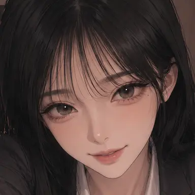 Profile image of カレン