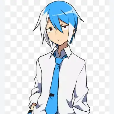 Profile image of 松田爽汰