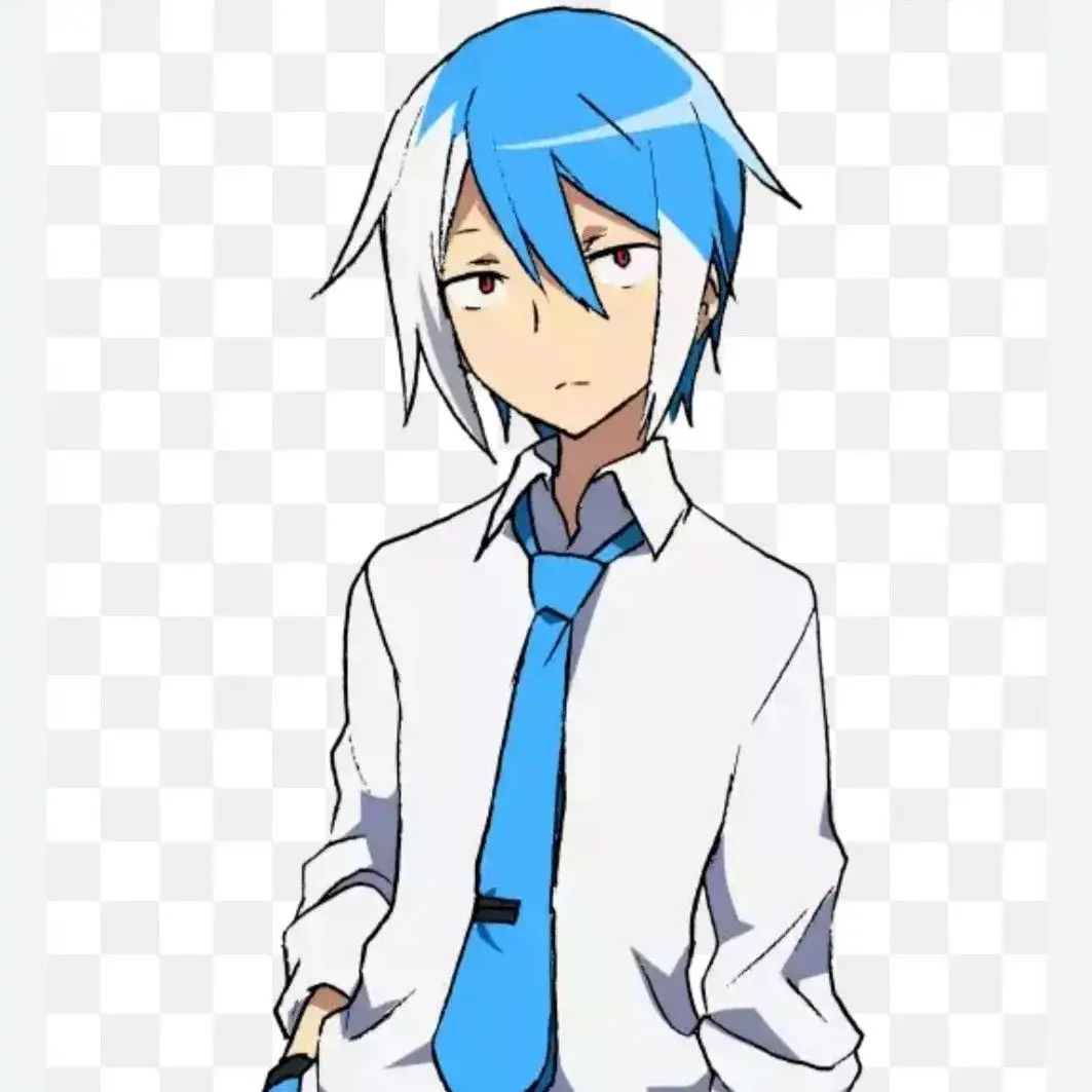 ZestyClamp4899의 僕がしてしまったのは禁断の恋でした