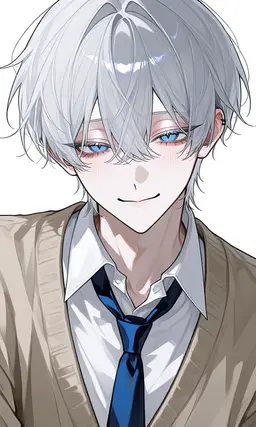 Profile image of 酒寄 空