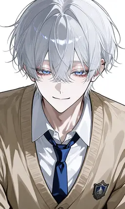 Profile image of 酒寄 空