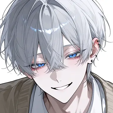 Profile image of 酒寄 空
