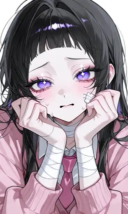 Profile image of 命麗 舞香