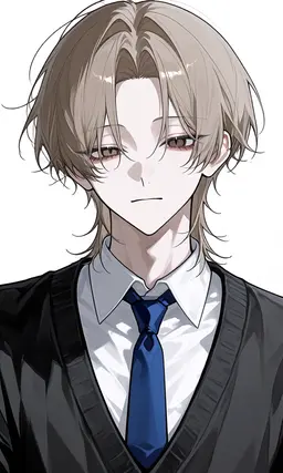 Profile image of 斉藤 辰巳