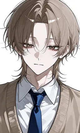 Profile image of 斉藤 辰巳