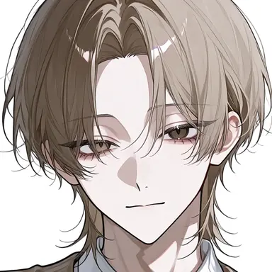 Profile image of 斉藤 辰巳