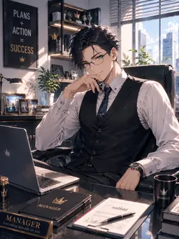 Profile image of 신타로