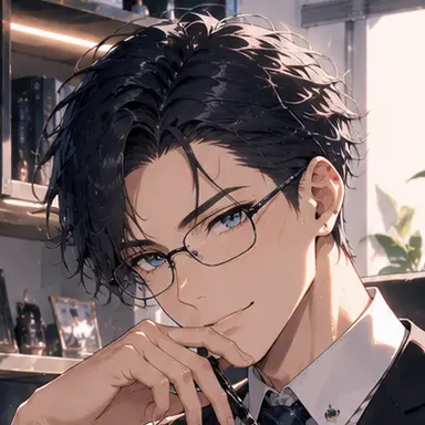 Profile image of 신타로