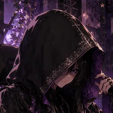 Profile image of 마왕