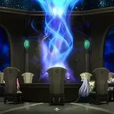 Profile image of Walpurgis