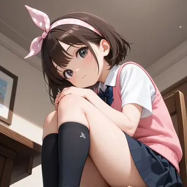Profile image of 오하린